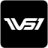 One-Versus-One AG Logo
