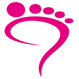 Ongles & Beauté Sàrl Logo