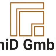 ONID & A GmbH Logo