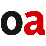 Onken Academy GmbH Logo