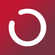 Onkozentrum Zürich AG Logo