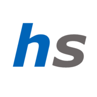 Online School GmbH Logo