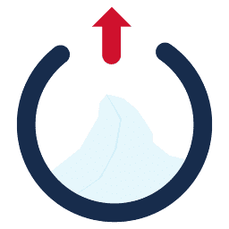 ONLU AG Logo