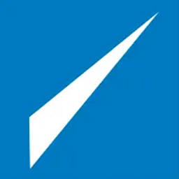 onServ GmbH Logo
