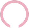 Ontoo GmbH Logo