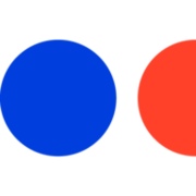 Open Circle AG Logo