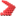 OpenSwiss, Rexhepi Logo