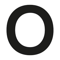 OPERA GALLERY (SUISSE) SA Logo