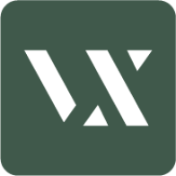 Oppliger Avocats SA Logo