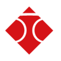 OPTICAL CENTER Suisse SA, succursale de Crissier Logo