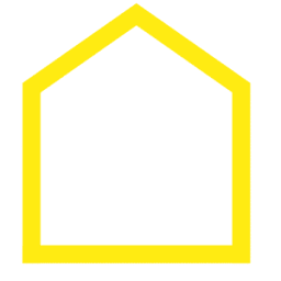 OptiCasa AG Logo