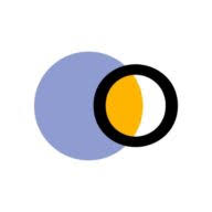 OPTIC PAYERNE SA Logo