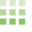 optifina Treuhand GmbH Logo