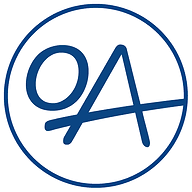 Optimal assurances SA Logo