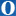 optimus ag Logo