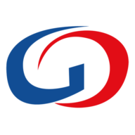 Optimus Solutions Sàrl Logo