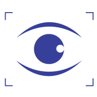 Optique-Photo Muller SA Logo