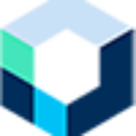 Optiwork AG Logo