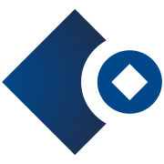 ORBIS Schweiz AG Logo