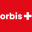 ORBIS LIFESTYLE SA Logo