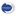 ORBIT Handels GmbH Logo