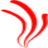 Or des Saveurs Sàrl Logo