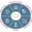 ORG services Olivier Guex Logo