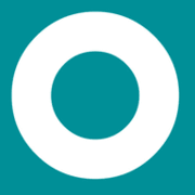 Orllati Environnement (VS) SA Logo