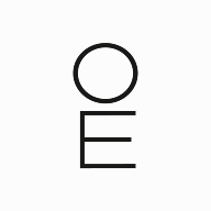 ORMOND DESIGN EDITION SARL Logo