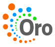 Oro Technologies SA Logo