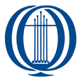 ORPHEO'S ART SA Logo