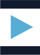 ORSEN SA Logo