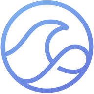 ORTA GmbH Logo