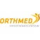 OrthMed GmbH Logo
