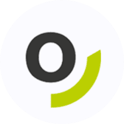 ortholino Orthopädie-Technik Schmid & Co. Logo