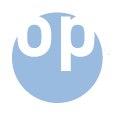 orthopunkt ag Logo