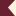 Orvinum AG Logo