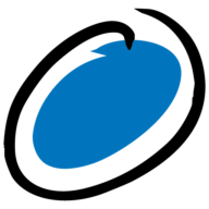 Oschwald Platten AG Logo