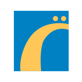 Össur Schweiz AG Logo