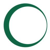 Osteoflow GmbH Logo