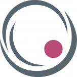 Osteopathie Masschaele & Sys AG Logo
