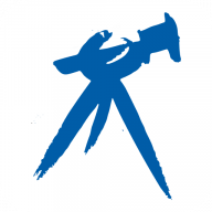Osterwalder, Lehmann - Ingenieure und Geometer AG Logo