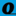 Oswald Müller GmbH Logo