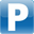 OT-Shop GmbH Logo