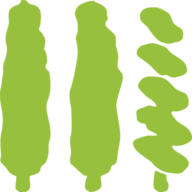 Ottiger Baumschule Logo