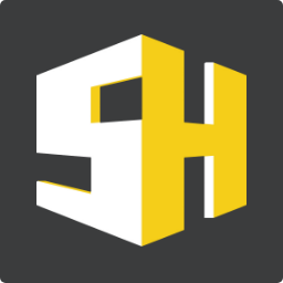 Holzbau Schuler AG Logo