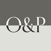 Ott & Partner GmbH Logo