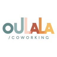 OULALA Family Sàrl Logo