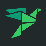 Oust! Sàrl Logo