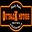 Outback Motors Härri Logo